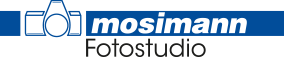 Mos Logo 2010